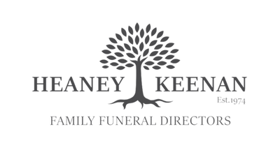 Heaney Keenan Funeral Directors Newry & Banbridge