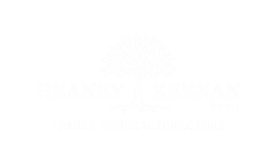 Heaney Keenan Funeral Directors